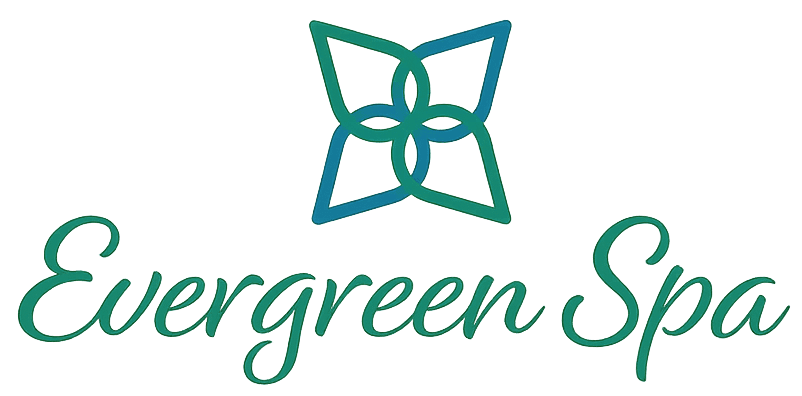 Evergreen Spa